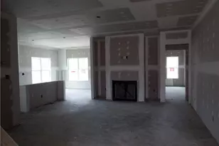 4730 Scenic Pines Dr, Hope Mills, NC 28348 - Photo 3