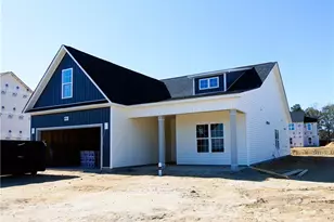 4730 Scenic Pines Dr, Hope Mills, NC 28348 - Photo 1