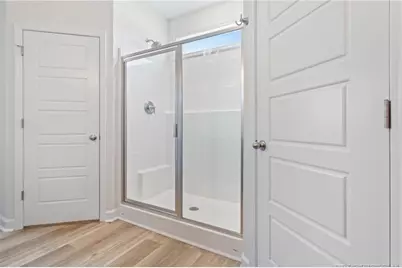 4730 Scenic Pines Drive #(Lot48), Hope Mills, NC 28348 - Photo 33