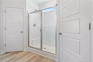 4730 Scenic Pines Dr, Hope Mills, NC 28348 - Photo 33