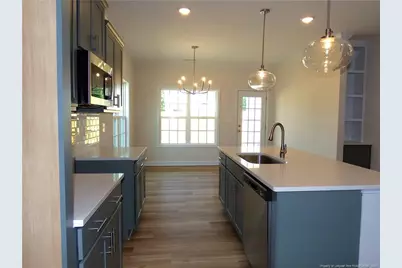4730 Scenic Pines Drive, Hope Mills, NC 28348 - Photo 17