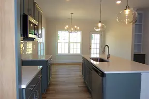 4730 Scenic Pines Dr, Hope Mills, NC 28348 - Photo 17