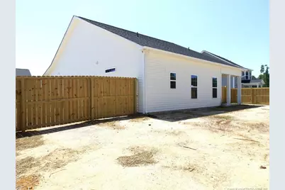 4730 Scenic Pines Drive, Hope Mills, NC 28348 - Photo 35