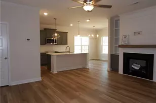 4730 Scenic Pines Dr, Hope Mills, NC 28348 - Photo 5
