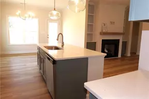 4730 Scenic Pines Dr, Hope Mills, NC 28348 - Photo 11