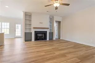 4730 Scenic Pines Dr, Hope Mills, NC 28348 - Photo 13