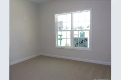 4730 Scenic Pines Drive, Hope Mills, NC 28348 - Photo 21