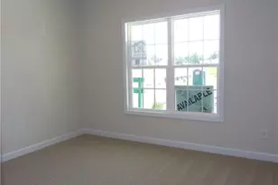 4730 Scenic Pines Dr, Hope Mills, NC 28348 - Photo 21