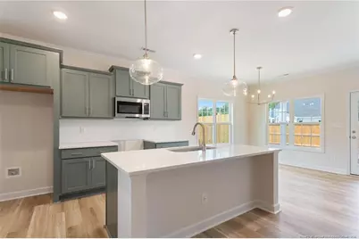4730 Scenic Pines Drive #(Lot48), Hope Mills, NC 28348 - Photo 23