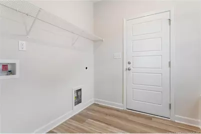 4730 Scenic Pines Drive #(Lot48), Hope Mills, NC 28348 - Photo 25