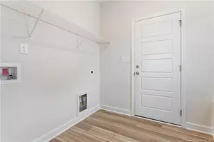 4730 Scenic Pines Dr, Hope Mills, NC 28348 - Photo 25