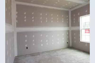 4730 Scenic Pines Drive, Hope Mills, NC 28348 - Photo 11