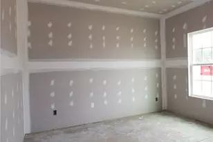 4730 Scenic Pines Dr, Hope Mills, NC 28348 - Photo 11