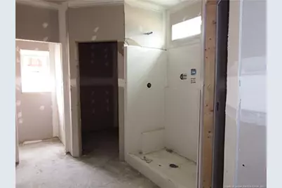 4730 Scenic Pines Drive, Hope Mills, NC 28348 - Photo 9