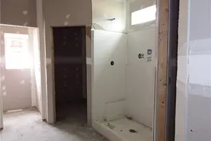 4730 Scenic Pines Dr, Hope Mills, NC 28348 - Photo 9