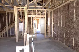 4730 Scenic Pines Dr, Hope Mills, NC 28348 - Photo 5