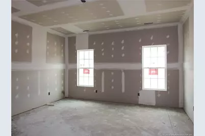 4730 Scenic Pines Drive, Hope Mills, NC 28348 - Photo 7