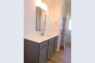 4730 Scenic Pines Drive, Hope Mills, NC 28348 - Photo 25