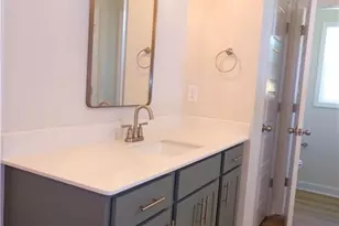 4730 Scenic Pines Dr, Hope Mills, NC 28348 - Photo 25