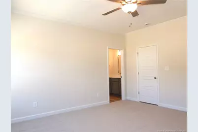 4730 Scenic Pines Drive, Hope Mills, NC 28348 - Photo 23