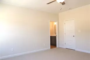 4730 Scenic Pines Dr, Hope Mills, NC 28348 - Photo 23