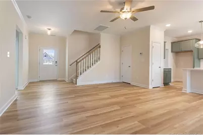 4730 Scenic Pines Drive #(Lot48), Hope Mills, NC 28348 - Photo 15