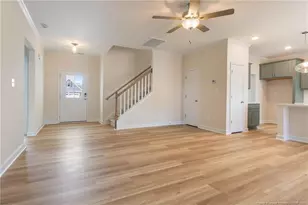 4730 Scenic Pines Dr, Hope Mills, NC 28348 - Photo 15