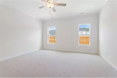 4730 Scenic Pines Drive #(Lot48), Hope Mills, NC 28348 - Photo 29
