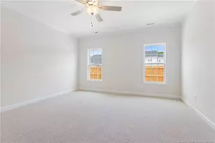 4730 Scenic Pines Dr, Hope Mills, NC 28348 - Photo 29