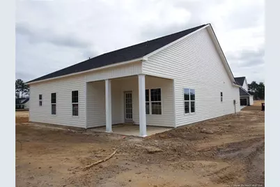 4730 Scenic Pines Drive, Hope Mills, NC 28348 - Photo 15