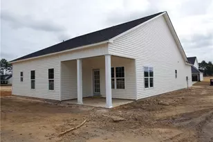 4730 Scenic Pines Dr, Hope Mills, NC 28348 - Photo 15