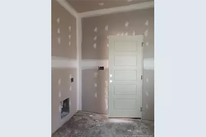 4730 Scenic Pines Drive, Hope Mills, NC 28348 - Photo 13