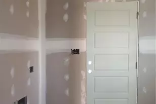 4730 Scenic Pines Dr, Hope Mills, NC 28348 - Photo 13