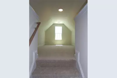 4730 Scenic Pines Drive, Hope Mills, NC 28348 - Photo 33