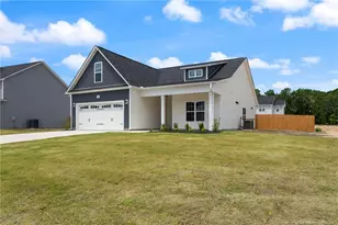 4730 Scenic Pines Dr, Hope Mills, NC 28348 - Photo 9