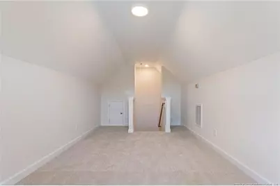 4730 Scenic Pines Drive #(Lot48), Hope Mills, NC 28348 - Photo 39