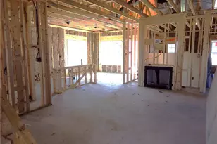 4730 Scenic Pines Dr, Hope Mills, NC 28348 - Photo 3