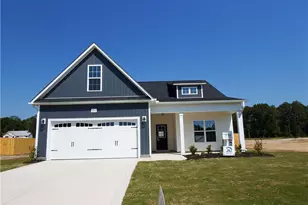4730 Scenic Pines Dr, Hope Mills, NC 28348 - Photo 1