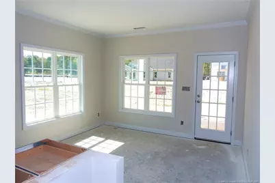 4730 Scenic Pines Drive #(Lot48), Hope Mills, NC 28348 - Photo 5