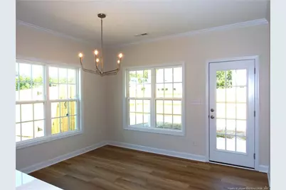 4730 Scenic Pines Drive, Hope Mills, NC 28348 - Photo 15