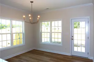 4730 Scenic Pines Dr, Hope Mills, NC 28348 - Photo 15