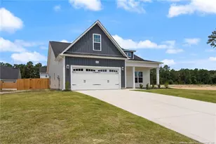 4730 Scenic Pines Dr, Hope Mills, NC 28348 - Photo 7