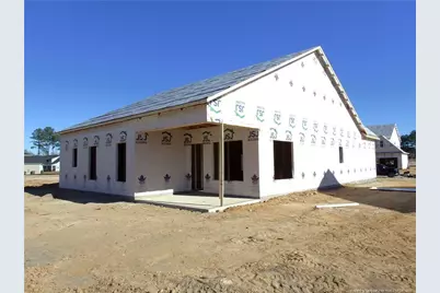 4730 Scenic Pines Drive, Hope Mills, NC 28348 - Photo 3