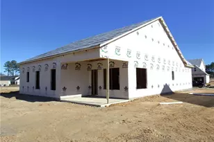 4730 Scenic Pines Dr, Fayetteville, NC 28312 - Photo 3