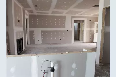 4730 Scenic Pines Drive, Hope Mills, NC 28348 - Photo 5