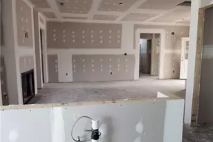 4730 Scenic Pines Dr, Hope Mills, NC 28348 - Photo 5