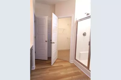 4730 Scenic Pines Drive, Hope Mills, NC 28348 - Photo 27