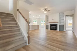4730 Scenic Pines Dr, Hope Mills, NC 28348 - Photo 11