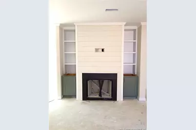 4730 Scenic Pines Drive #(Lot48), Hope Mills, NC 28348 - Photo 3