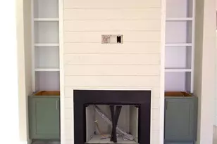 4730 Scenic Pines Dr, Hope Mills, NC 28348 - Photo 3